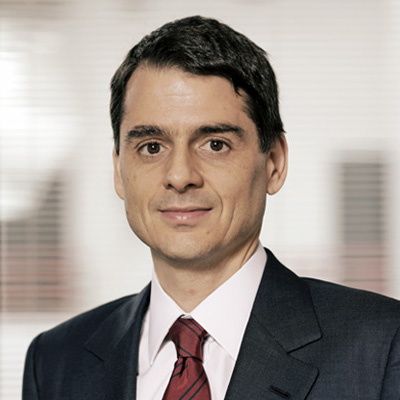 Estêvão Mallet
