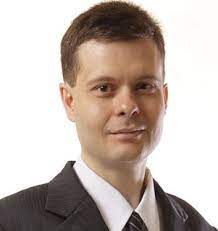 Gustavo Filipe Barbosa Garcia