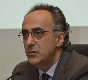 Hugo Barretto Ghione