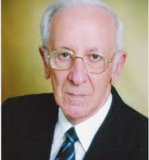 José Luiz Ferreira Prunes