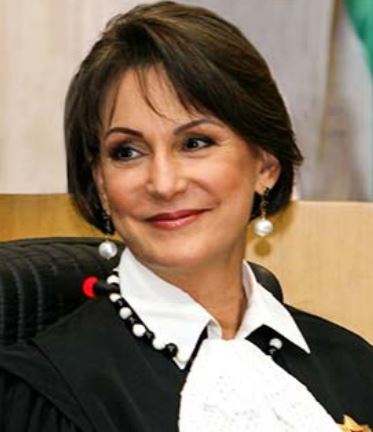 Maria Cristina Peduzzi