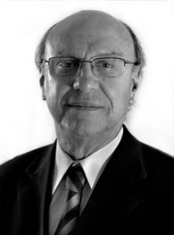 Paulo José da Rocha