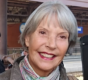 Yone Frediani